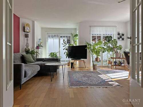 Foto - Wohnung zum Kaufen in München 897.000,00 € 102 m²