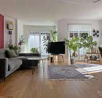 Wohnung zum Kaufen in München 897.000,00 € 102 m²