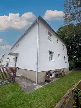 Foto - Haus zum Kaufen in Friedberg 699.000,00 € 265 m²