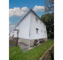 Haus zum Kaufen in Friedberg 699.000,00 € 265 m²