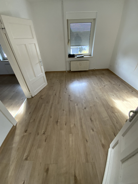 Foto - Wohnung zum Mieten in Gummersbach 369,00 € 49.06 m²