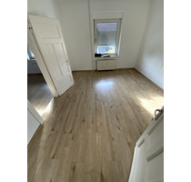 Wohnung zum Mieten in Gummersbach 369,00 € 49.06 m²