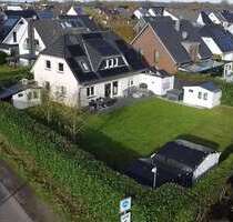 Haus zum Kaufen in Wachtendonk 629.000,00 € 166.57 m²