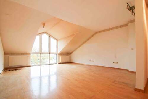 Foto - Wohnung zum Kaufen in Hattingen 249.000,00 € 98 m²