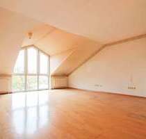 Wohnung zum Kaufen in Hattingen 267.000,00 € 98.3 m²