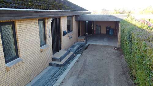 Foto - Haus zum Kaufen in Nübbel 285.000,00 € 111 m²