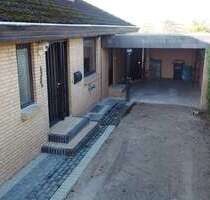 Haus zum Kaufen in Nübbel 285.000,00 € 111 m²