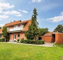 Haus zum Kaufen in Lengerich 399.000,00 € 183 m²