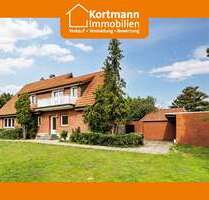 Haus zum Kaufen in Lengerich 399.000,00 € 183 m²