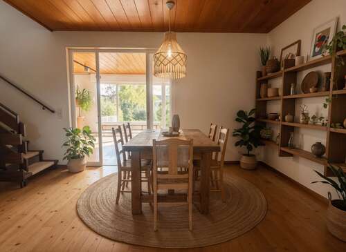 Foto - Haus zum Kaufen in Meckenheim 398.000,00 € 117 m²