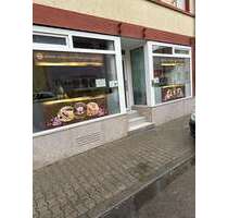 Büro in Mannheim 600,00 € 45 m²