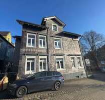 Wohnung zum Mieten in Ennepetal 300,00 € 47 m²