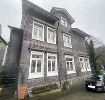 Wohnung zum Mieten in Ennepetal 300,00 € 47 m²