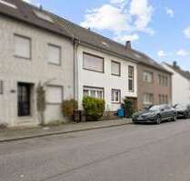 Haus zum Kaufen in Viersen 269.000,00 € 118 m²