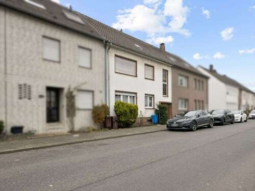 Foto - Haus zum Kaufen in Viersen 289.000,00 € 118 m²