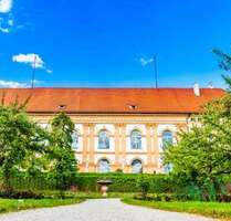 Wohnung zum Kaufen in Dachau 359.000,00 € 72.9 m²