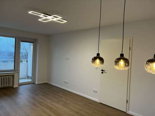 Foto - Wohnung zum Kaufen in Dachau 359.000,00 € 72.9 m²