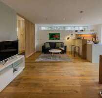 Wohnen auf Zeit in Munich 1.850,00 €