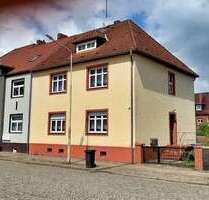 Haus zum Kaufen in Wittenberge 238.000,00 € 140 m²