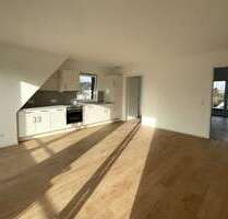 Wohnung zum Mieten in Winsen 1.123,00 € 74.67 m²