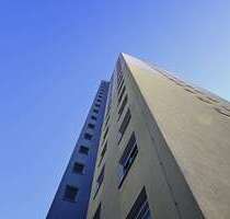 Wohnung zum Kaufen in Karlsruhe 375.000,00 € 92.22 m²