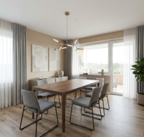 Wohnung zum Kaufen in Quickborn 239.000,00 € 76.77 m²