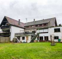 Haus zum Kaufen in Bad Herrenalb 630.000,00 € 492 m²