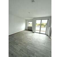 Wohnung zum Mieten in Coburg 645,00 € 78.54 m²