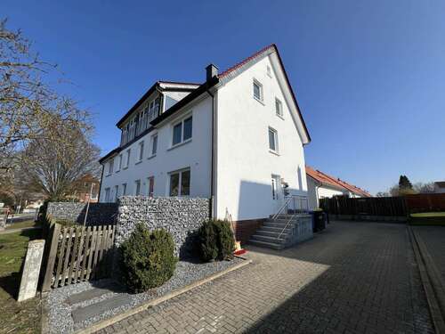 Foto - Wohnung zum Mieten in Sarstedt 560,00 € 56 m²