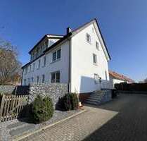 Wohnung zum Mieten in Sarstedt 560,00 € 56 m²