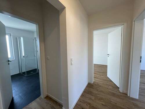 Foto - Wohnung zum Mieten in Sarstedt 560,00 € 56 m²