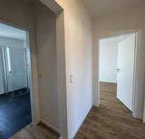 Wohnung zum Mieten in Sarstedt 560,00 € 56 m²