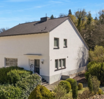 Haus zum Kaufen in Bad Münstereifel 349.000,00 € 196 m²