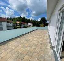 Wohnung zum Mieten in Isny 1.250,00 € 107 m²