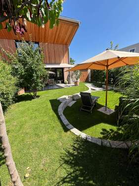 Foto - Haus zum Kaufen in Schondorf 1.395.000,00 € 175 m²