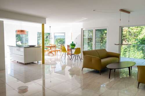 Foto - Wohnung zum Kaufen in Schwäbisch Hall 793.000,00 € 162.93 m²