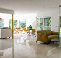 Wohnung zum Kaufen in Schwäbisch Hall 793.000,00 € 162.93 m²