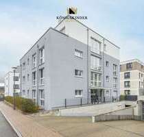 Wohnung zum Kaufen in Renningen Malmsheim 975.000,00 € 157 m² - Renningen / Malmsheim