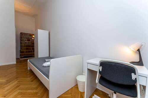 Foto - WG-Zimmer in Berlin 594,00 € 15 m²