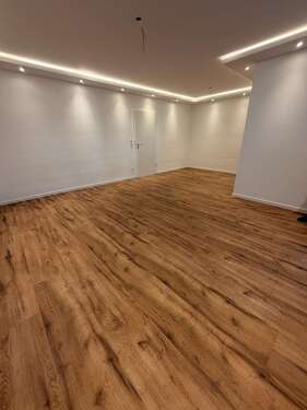 Foto - Wohnung zum Mieten in Köln - Weiden 1.420,00 € 82 m²