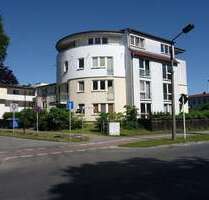 Wohnung zum Mieten in Strausberg 217,00 € 23.64 m²