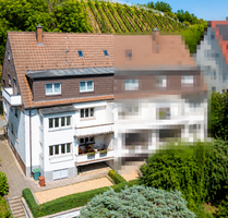 Haus zum Kaufen in Stuttgart 600.000,00 € 205 m²