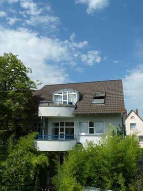 Foto - Wohnung zum Mieten in Büttelborn 795,00 € 61 m²