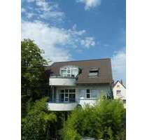 Wohnung zum Mieten in Büttelborn 795,00 € 61 m²
