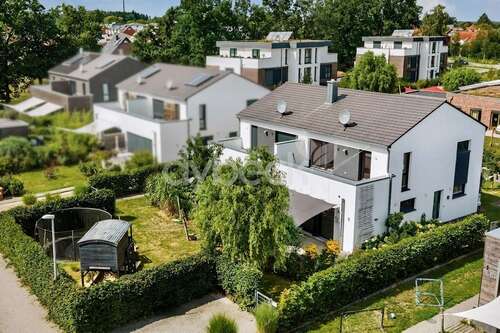 Foto - Haus zum Kaufen in Lüneburg 725.000,00 € 135 m²