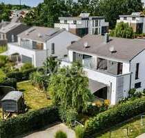 Haus zum Kaufen in Lüneburg 725.000,00 € 135 m²
