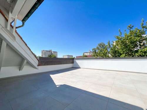 Foto - Wohnung zum Mieten in München 2.340,00 € 128 m²