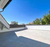 Wohnung zum Mieten in München 2.340,00 € 128 m²