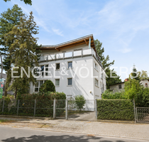 Wohnung zum Kaufen in Berlin 420.000,00 € 77.27 m²