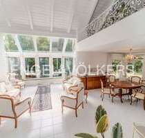 Haus zum Kaufen in Löffingen 580.000,00 € 175 m²